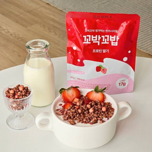 瘦肚子飲食建議