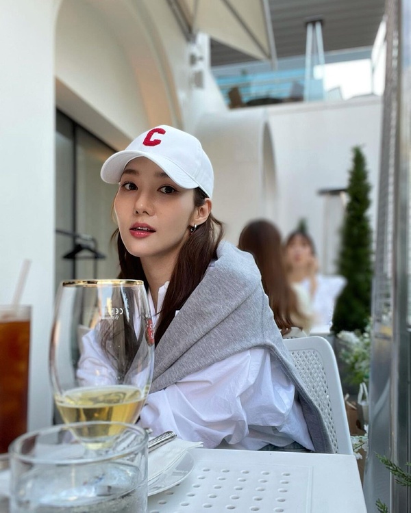 瘦肚子飲食建議