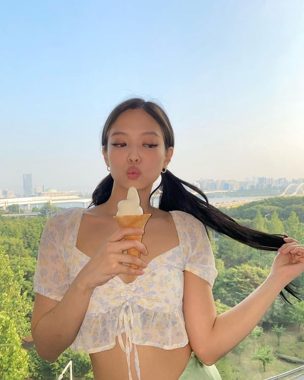 瘦肚子失敗的原因