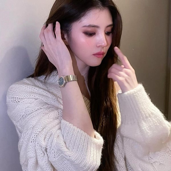 瘦肚子失敗的原因