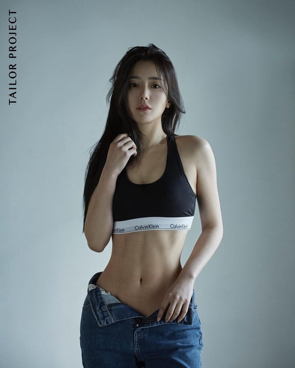 瘦肚子失敗的原因
