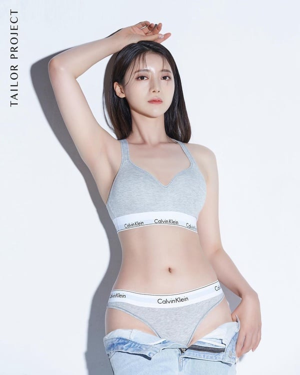 瘦肚子失敗的原因