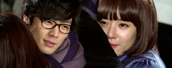 韓網網議「人生最糟韓劇」TOP！