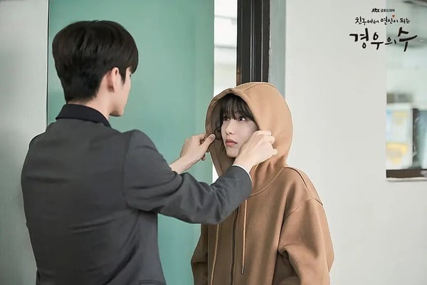 韓網網議「人生最糟韓劇」TOP！