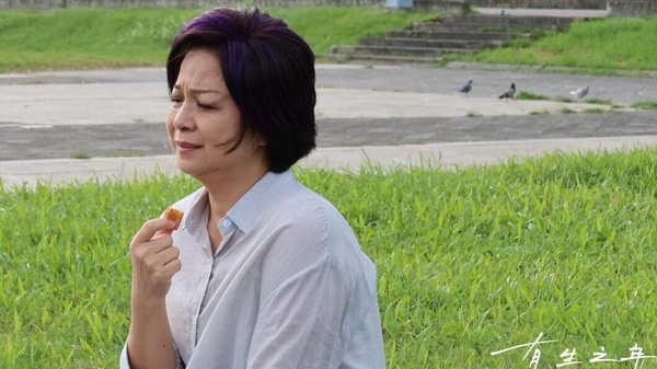 《有生之年》演員近況！吳慷仁合作孫儷，鄭元暢當陳喬恩伴郎，楊貴媚二搭喜翔入圍金馬