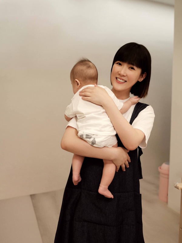 《有生之年》演員近況！吳慷仁合作孫儷，鄭元暢當陳喬恩伴郎，楊貴媚二搭喜翔入圍金馬