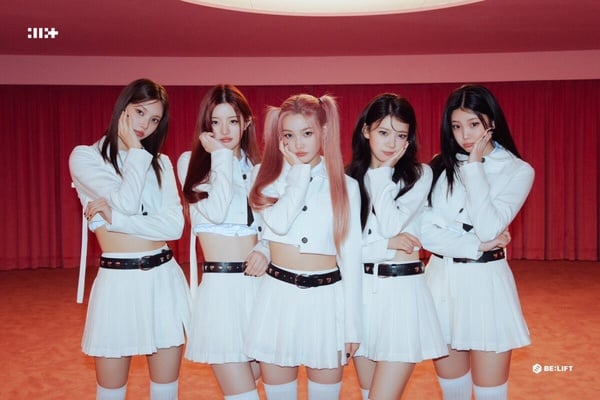 HYBE真的要倒掉了嗎？Weverse將改成月計費、旗下藝人瘋狂巡演