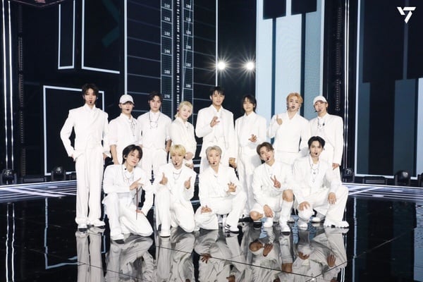 HYBE真的要倒掉了嗎？Weverse將改成月計費、旗下藝人瘋狂巡演