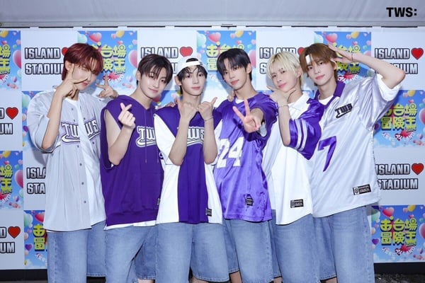 HYBE真的要倒掉了嗎？Weverse將改成月計費、旗下藝人瘋狂巡演