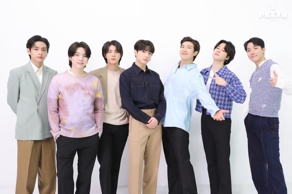 HYBE真的要倒掉了嗎？Weverse將改成月計費、旗下藝人瘋狂巡演