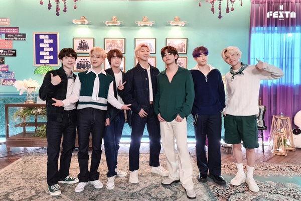 HYBE真的要倒掉了嗎？Weverse將改成月計費、旗下藝人瘋狂巡演