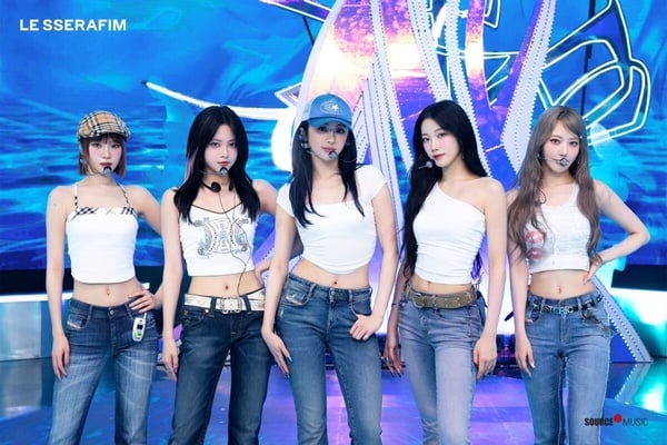 HYBE真的要倒掉了嗎？Weverse將改成月計費、旗下藝人瘋狂巡演