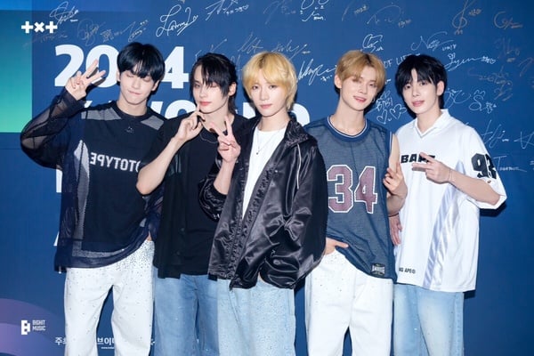 HYBE真的要倒掉了嗎？Weverse將改成月計費、旗下藝人瘋狂巡演