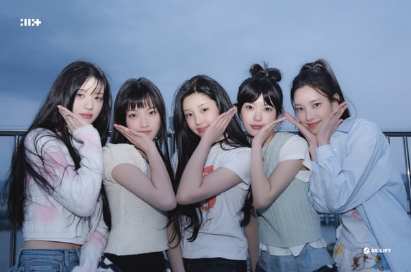 HYBE真的要倒掉了嗎？Weverse將改成月計費、旗下藝人瘋狂巡演