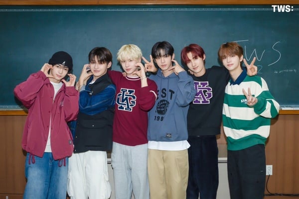 HYBE真的要倒掉了嗎？Weverse將改成月計費、旗下藝人瘋狂巡演