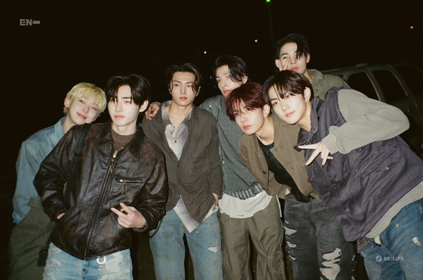 HYBE真的要倒掉了嗎？Weverse將改成月計費、旗下藝人瘋狂巡演