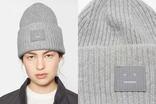 Acne Studios（關鍵字）Acne Studios（關鍵字）