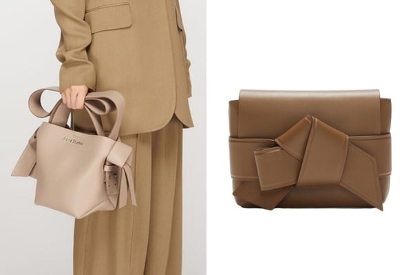 Acne Studios（關鍵字）Acne Studios（關鍵字）