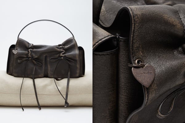 Acne Studios（關鍵字）Acne Studios（關鍵字）