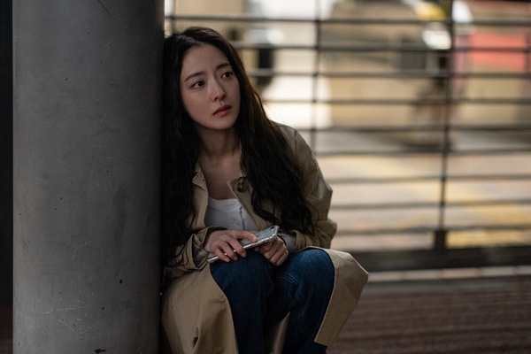 「情緒穩定的關鍵不過是因為，我不在乎了。」10大自愛語錄，探索內心最深處的自己。