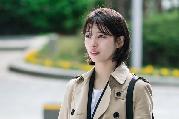網評「有她就不想看」最勸退觀眾韓劇女星TOP10!《正年》金泰梨第4輸朴信惠,冠軍是真雷