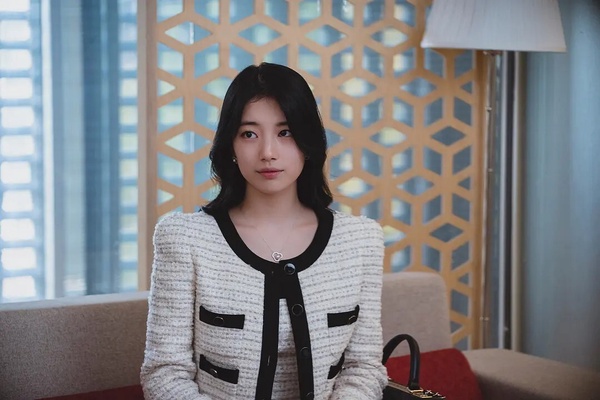 網評「有她就不想看」最勸退觀眾韓劇女星TOP10!《正年》金泰梨第4輸朴信惠,冠軍是真雷