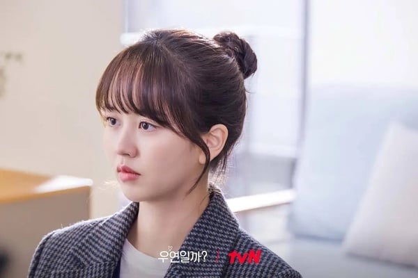 網評「有她就不想看」最勸退觀眾韓劇女星TOP10!《正年》金泰梨第4輸朴信惠,冠軍是真雷