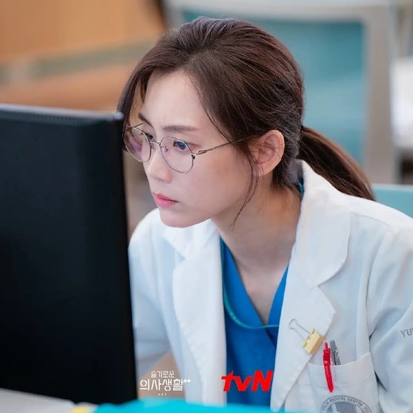 網評「有她就不想看」最勸退觀眾韓劇女星TOP10!《正年》金泰梨第4輸朴信惠,冠軍是真雷