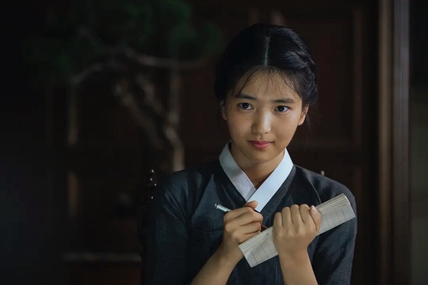 網評「有她就不想看」最勸退觀眾韓劇女星TOP10!《正年》金泰梨第4輸朴信惠,冠軍是真雷
