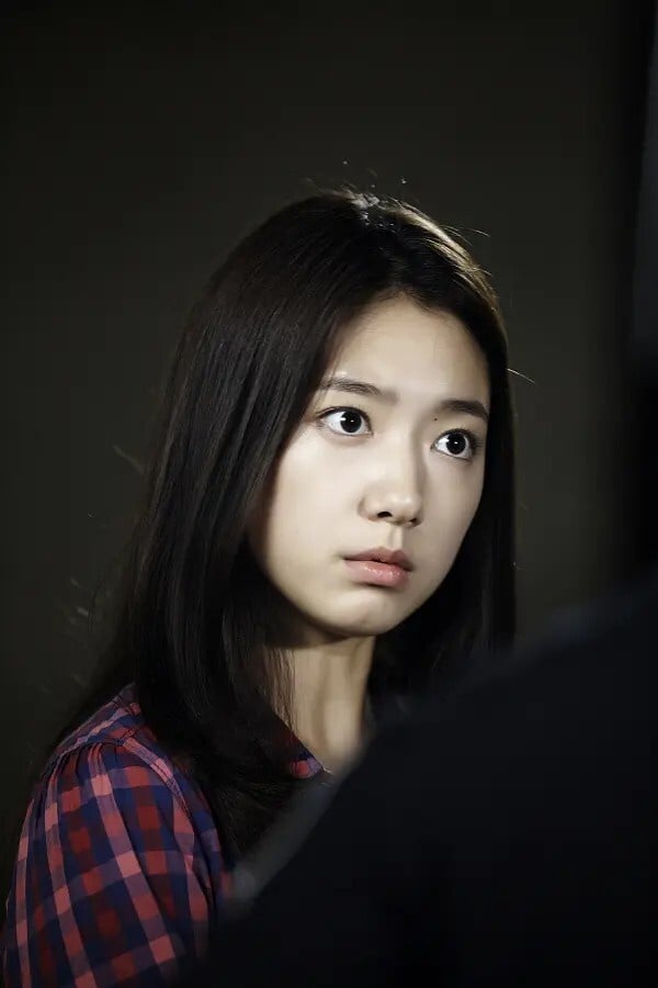 網評「有她就不想看」最勸退觀眾韓劇女星TOP10!《正年》金泰梨第4輸朴信惠,冠軍是真雷