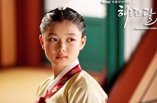 網評「有她就不想看」最勸退觀眾韓劇女星TOP10!《正年》金泰梨第4輸朴信惠,冠軍是真雷