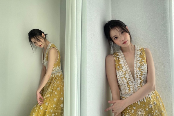「INFJ提倡者」8個不為人知的一面：看似溫暖，實則習慣性悲觀、沒有安全感