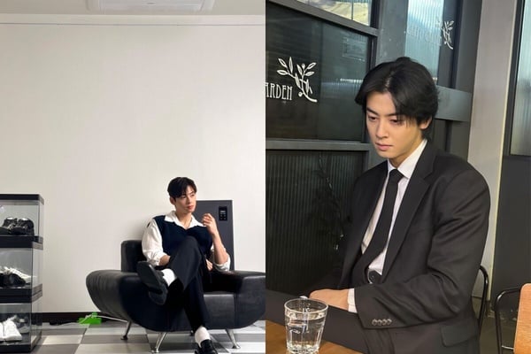 「INFJ提倡者」8個不為人知的一面：看似溫暖，實則習慣性悲觀、沒有安全感