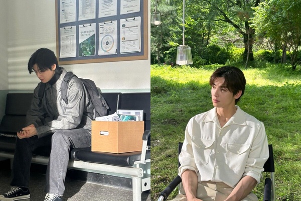 「INFJ提倡者」8個不為人知的一面：看似溫暖，實則習慣性悲觀、沒有安全感