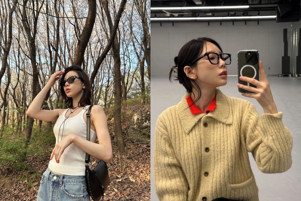 「INFJ提倡者」8個不為人知的一面：看似溫暖，實則習慣性悲觀、沒有安全感
