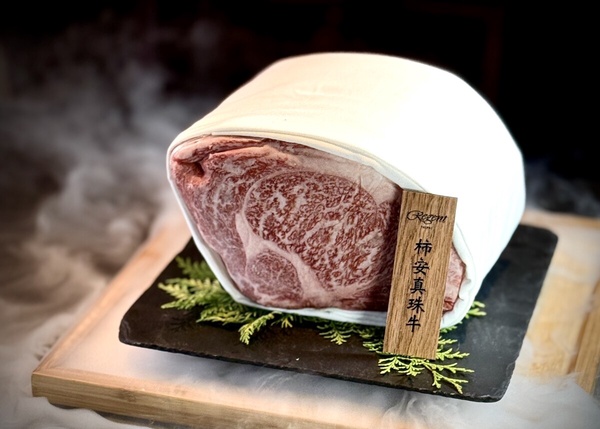 11月生日優惠餐廳：台北晶華酒店-三燔本家「真珠牛壽喜燒套餐」獨家開賣享85折優惠