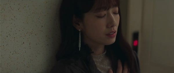 《來自地獄的法官》劇情5大「彩蛋細節」！撒旦根本沒死？鄭善虎酒駕「致敬」金賽綸？