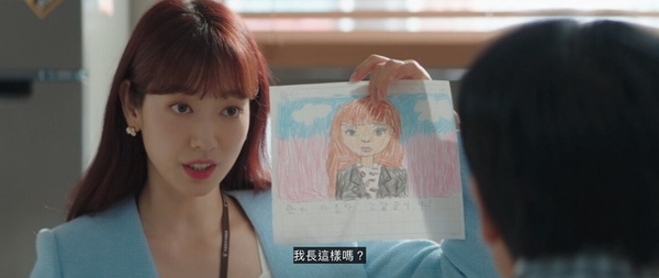 《來自地獄的法官》劇情5大「彩蛋細節」！撒旦根本沒死？鄭善虎酒駕「致敬」金賽綸？