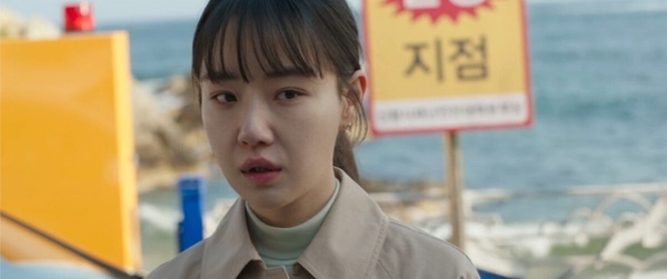 《來自地獄的法官》劇情5大「彩蛋細節」！撒旦根本沒死？鄭善虎酒駕「致敬」金賽綸？