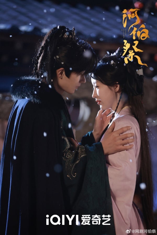 比《錦繡安寧》更快進！陸劇10部快節奏「一追入迷」短劇！短劇版《甄嬛傳》太欲罷不能