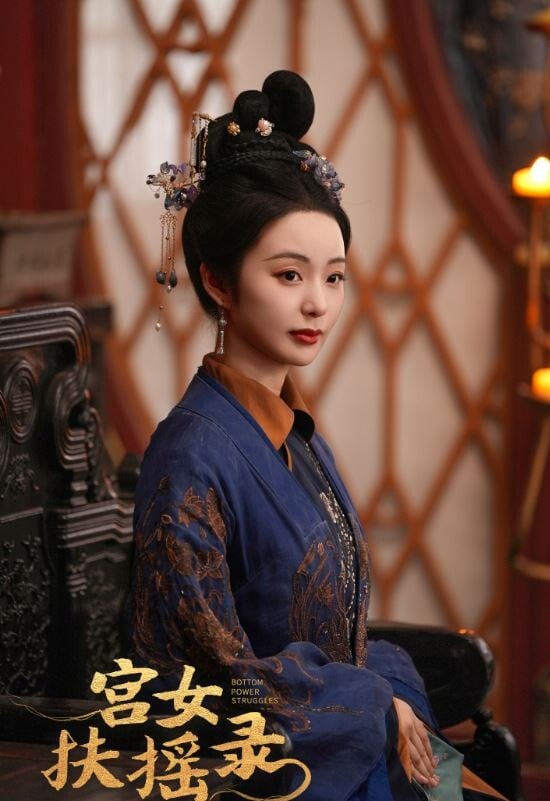 比《錦繡安寧》更快進！陸劇10部快節奏「一追入迷」短劇！短劇版《甄嬛傳》太欲罷不能