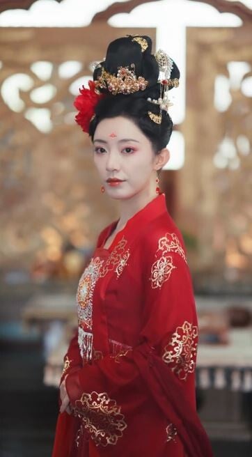 比《錦繡安寧》更快進！陸劇10部快節奏「一追入迷」短劇！短劇版《甄嬛傳》太欲罷不能
