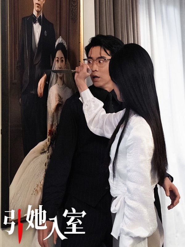 比《錦繡安寧》更快進！陸劇10部快節奏「一追入迷」短劇！短劇版《甄嬛傳》太欲罷不能