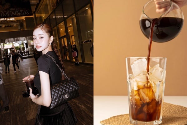 快速瘦全身！7個看似沒用但實際會瘦的行為：喝咖啡、睡覺也能瘦？！