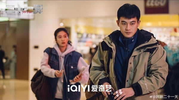 近期最高評價陸劇TOP10！《春花焰》第十，《錦繡安寧》《七夜雪》進前五，冠軍是它！
