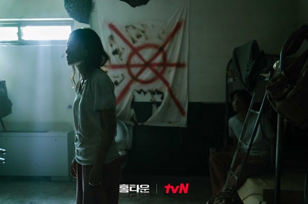 邪教害人！10部韓國邪教影劇：《地獄公使》超心碎，紀錄片《以神之名》不敢看第二遍