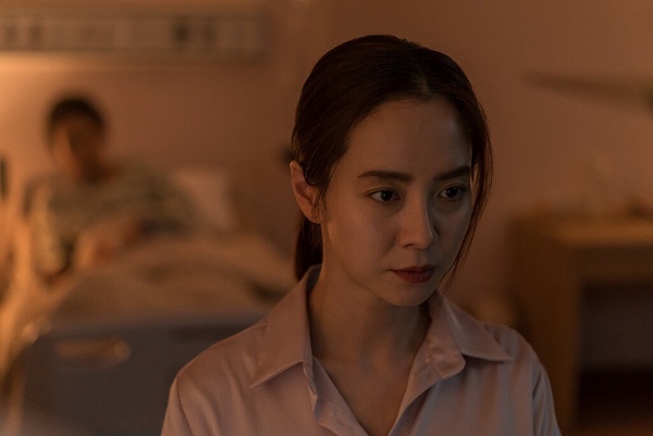邪教害人！10部韓國邪教影劇：《地獄公使》超心碎，紀錄片《以神之名》不敢看第二遍