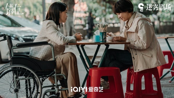 10部「收視創佳績」下半年陸劇！《錦繡安寧》成黑馬，《你比星光美麗》熱門，冠軍是它