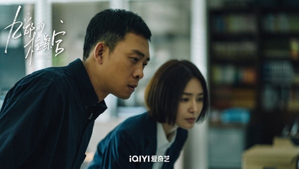 10部「收視創佳績」下半年陸劇！《錦繡安寧》成黑馬，《你比星光美麗》熱門，冠軍是它