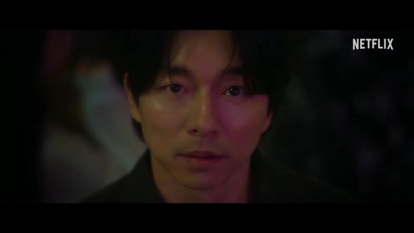Netflix《一箱情緣》定檔11/29上線！孔劉、徐玄振化身契約夫妻，將挑戰19禁床戲！